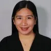 Eden Anniban
