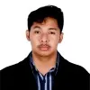 Christian Micabani