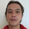Jonathan Rico