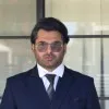 Muneeb Ahmed