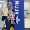 Intan Shairah
