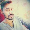 Vikash Karn