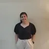 Nidhi Kulkarni