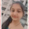 Nikita shah