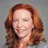 Elaine Asher