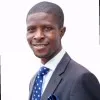 Lawrence IRIFERIGOMA