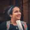 Bina Sakr