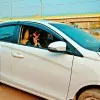 Ali Farhan