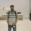 Shubham Kumar