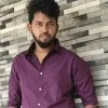 selva kumar