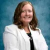Heather Hamilton