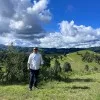 John Lalawmpuia