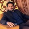 Rana Ali Imran Naz Asadi
