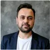 Muhammad Baig