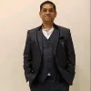 Rahul Maheshwari