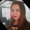 Jaqueline