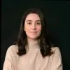 Ghada Abu Elzalaf