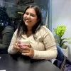 Shruti Bansal