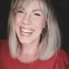 Mandie Nesbitt