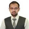 Abdul Malik