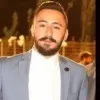 Daniel Nakhli