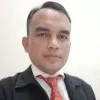 D Irianto