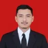 Putra Arifah