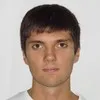 Aleksandar Milic