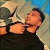 Yashpal Ramsuruth