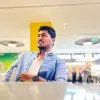 VINEETH MADANU