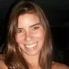 Maria Aranguren