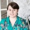 Nicole Keen