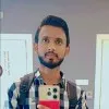 Waseem Aslam