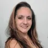 Michelle Obregon