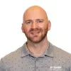 Brad Ollar