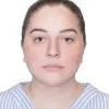 Marija Bogunović