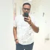 Mahesh Magar