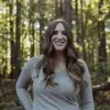 Nicole Terwilliger