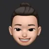 Heeyun Yang