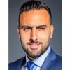 Ramy Khalife