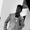 Mohamed Harish