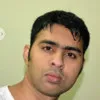 Ravi Madhavan