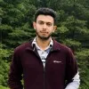 Sahibzada Mohammad Numaan