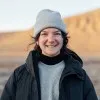 Emily Grishaber