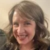 Melissa Wheeler