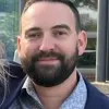 Nick Oldford