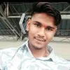 Abhishek Sahu