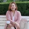 Zsa Zsa Aranas