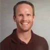 Tyler Barnes