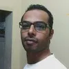 moustafa badr